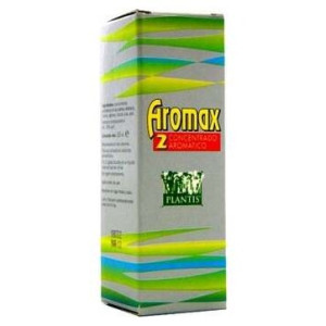 Aromax-Recoarom 02...