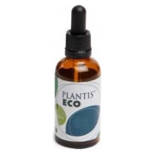 Plantis Extracto Cola De...
