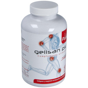 Artesania Agricola Gelisan Plus 300 Cpr