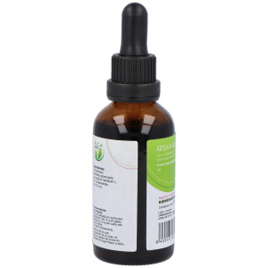 Plantis Extracto Lepidium Latifolium Rompepiedras 50 Ml