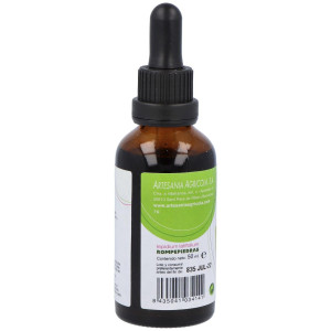 Plantis Extracto Lepidium Latifolium Rompepiedras 50 Ml