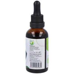 Ext. Llanten S/Al Eco 50Ml.
