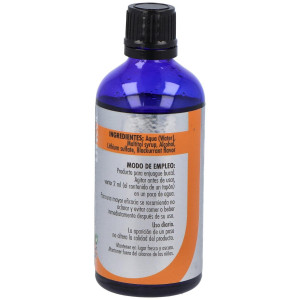 Artesania Agricola Liticol 100Ml