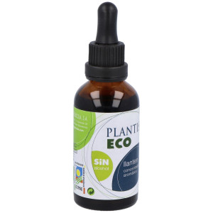 Ext. Llanten S/Al Eco 50Ml.