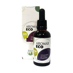 Plantis Aromax 10 Eco...