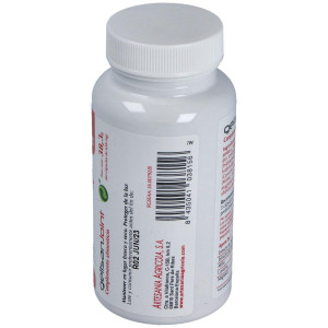 Gelisan Joint 60Cap.