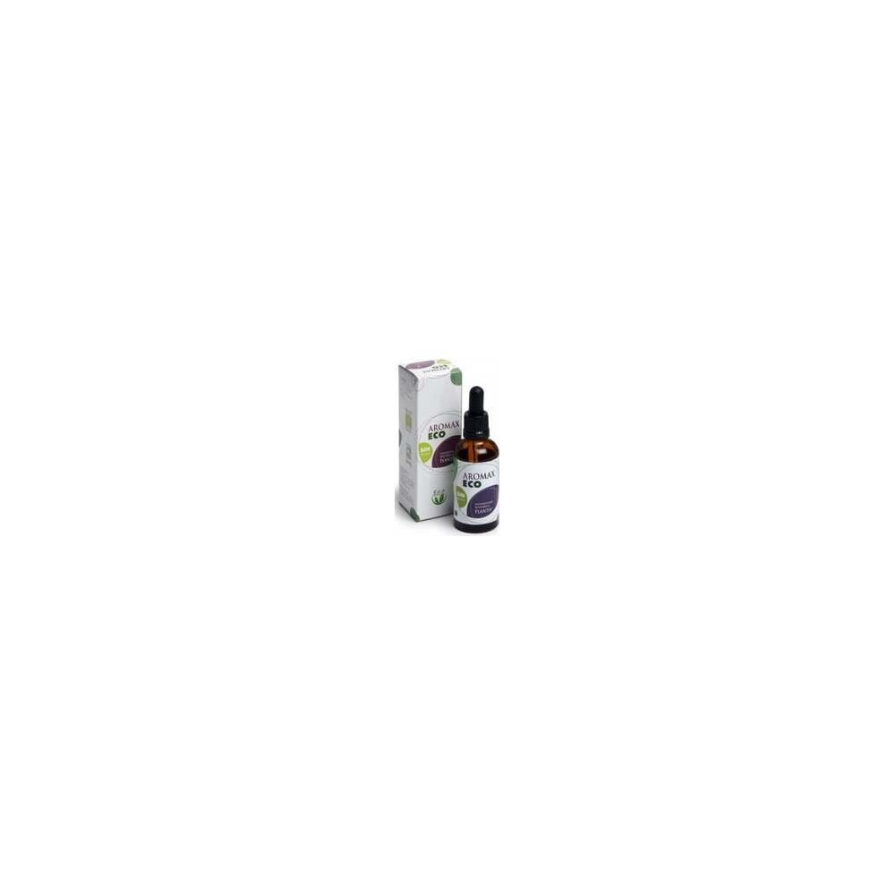 Aromax 13 Eco Inmunoprtector 50Ml. S/Al