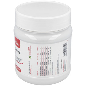 Artesania Agricola Gelisan Woman 300G