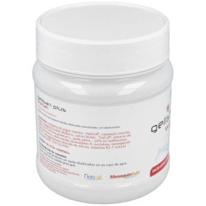 Artesania Agricola Gelisan Woman 300G