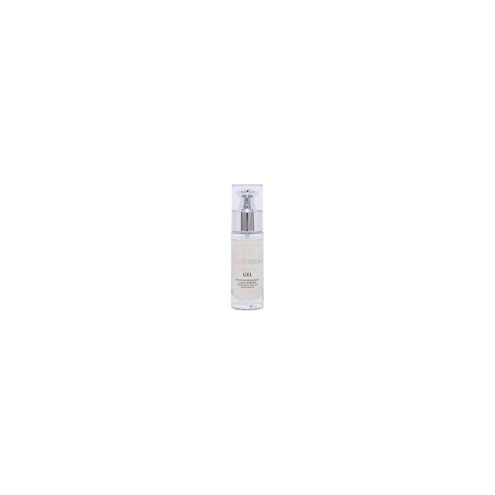 Artesania Agricola Sérum Gel Oligoderma 30Ml