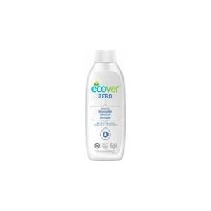 Oroligo Plantis Spray 30Ml.