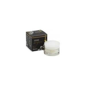Plantis Crema Facial Argán...