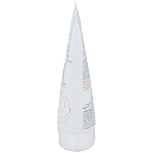 Avène Cicalfate Manos Crema Reparadora Efecto Barrera 100Ml