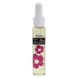 Aceite Rosa Mosqueta...