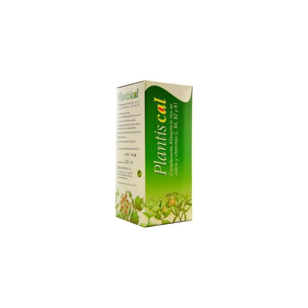 Artesania Agricola Propolina Spray Nasal 30Ml