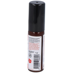 Melatonina Plantis Spray 20Ml.