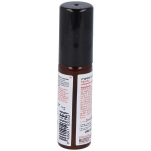 Melatonina Plantis Spray 20Ml.