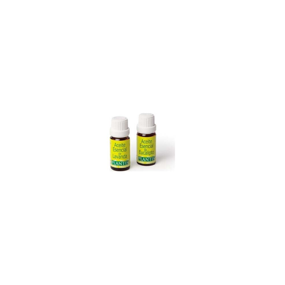 Oregano Aceite Esencial 9 Cc.