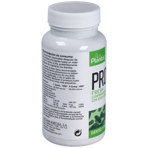 Plantis Probiot Fresh 30Comp