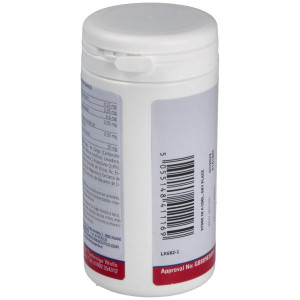 Pet Nutrition Dog Calming 90Comp. Vet