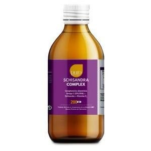 Puro Omega Omega-3Complex...