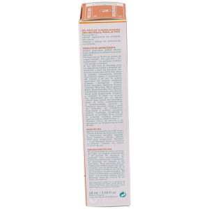 Gel Articulaciones Y Musculos Con 14 Ae 60Ml.