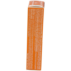 Gel Articulaciones Y Musculos Con 14 Ae 60Ml.