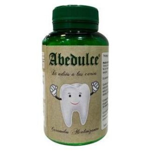 Caramelos Alcalinizantes De...