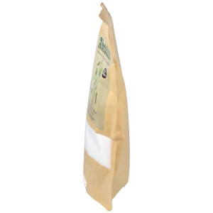Abedulce Azucar De Abedul Bolsa 1200Gr.