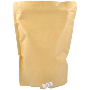 Abedulce Azucar De Abedul Bolsa 1200Gr.