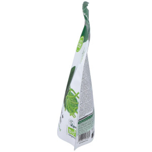 Biotona Chlorella Espirulina Bio Polvo 200G