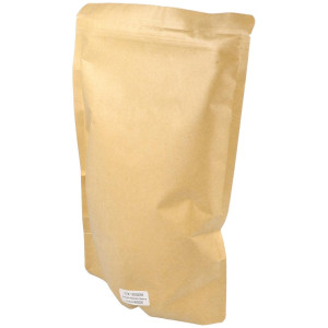 Abedulce Azucar De Abedul Bolsa 1200Gr.