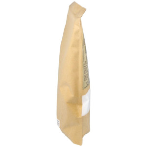 Abedulce Azucar De Abedul Bolsa 1200Gr.