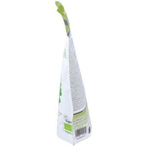 Biotona Moringa Raw Superfood Bio 200G