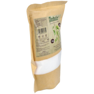 Abedulce Azucar De Abedul Bolsa 1200Gr.