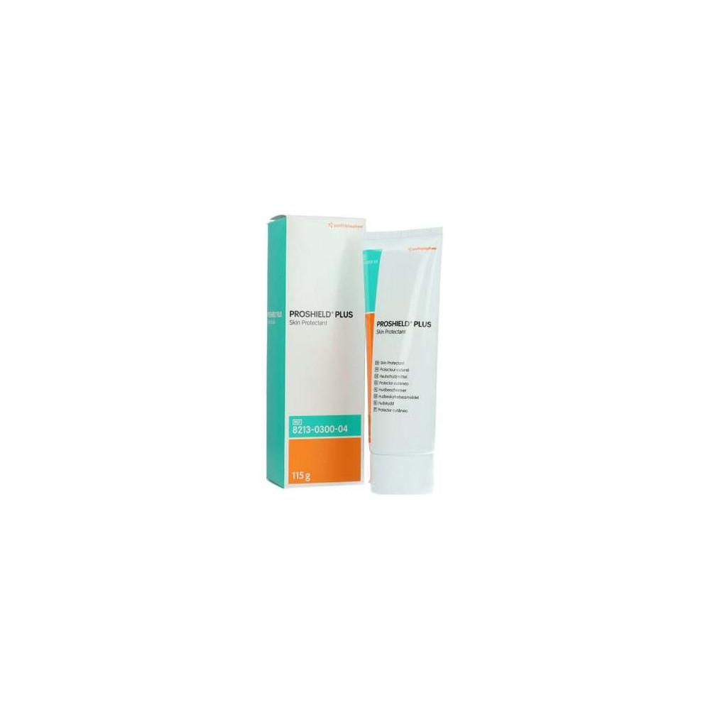 Proshield Plus Pomada, 115 G