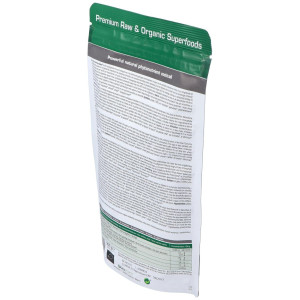 Biotona Phyto-Detox Superfood Bio 200G