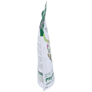 Biotona Phyto-Detox Superfood Bio 200G