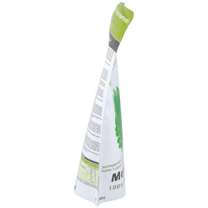 Biotona Moringa Raw Superfood Bio 200G