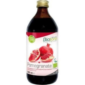 Biotona Jugo Concentrado De...