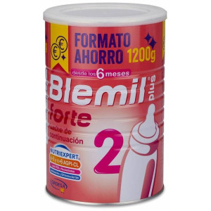 Blemil Plus 2 Forte...