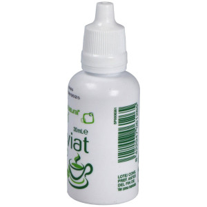 Steviat Edulcorante 30Ml.