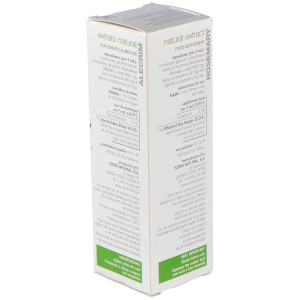 Extracto Romero 50Ml Xxi Soria Natural