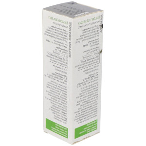 Ext. Azahar Xxi 50Ml. S/Al
