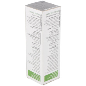 Extracto Vara Oro Xxi 50 Ml Soria Natur