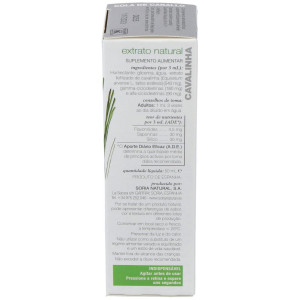 Cola Caballo Extracto Natural Xxi 50 Ml