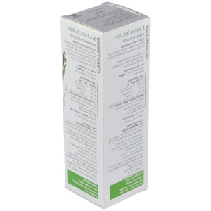 Cola Caballo Extracto Natural Xxi 50 Ml