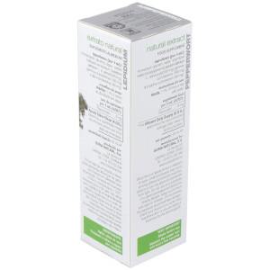 Rompepiedras Extracto Natural Xxi 50 Ml