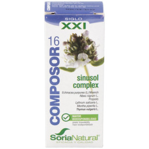 Soria Complemento Composor...