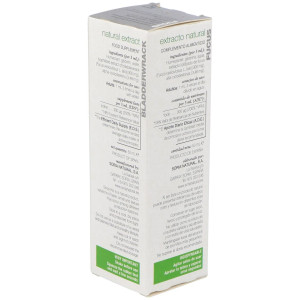 Soria Natural Ext. Fucus Xxl 50Ml